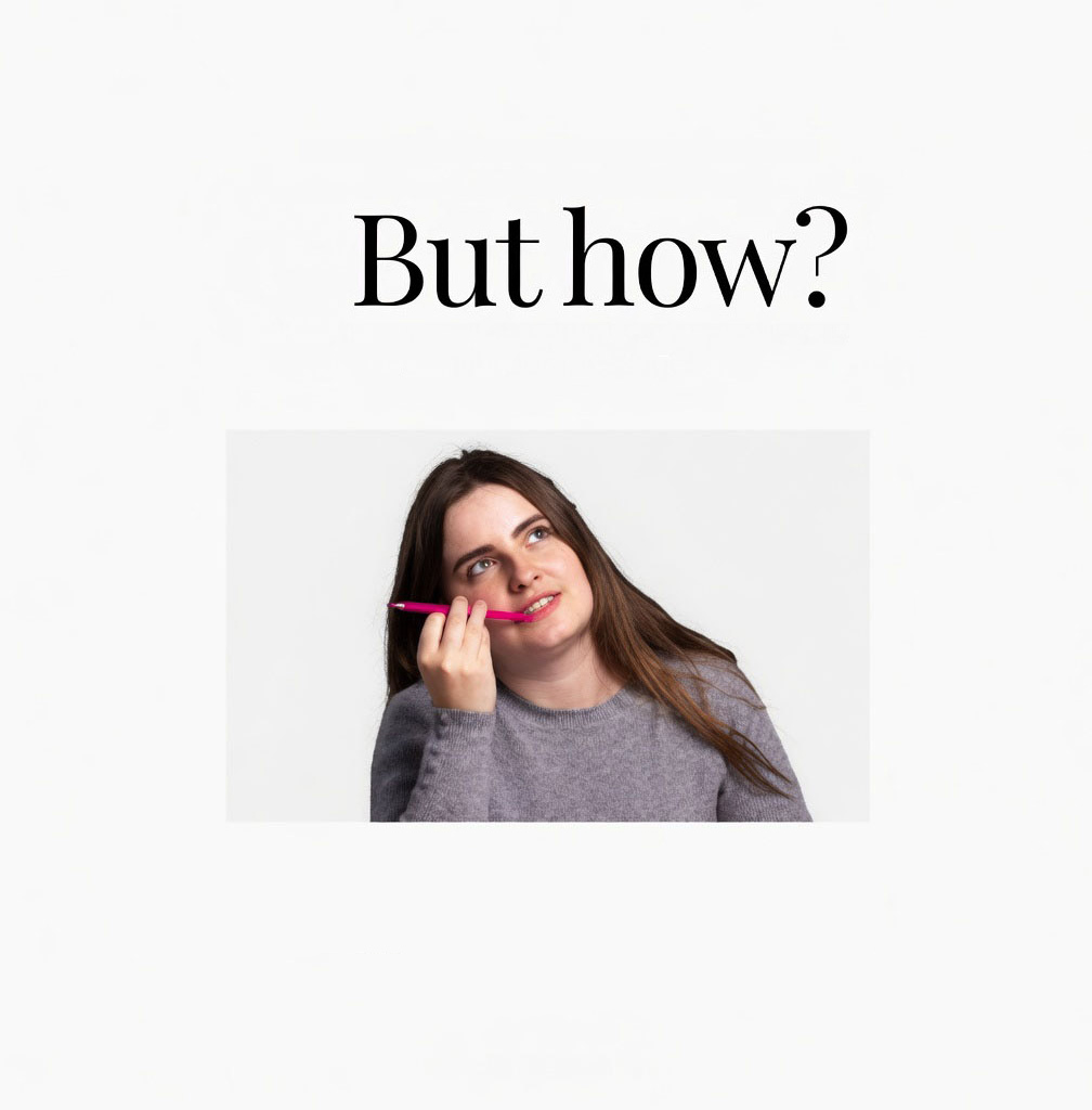1102