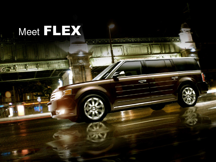 flex4