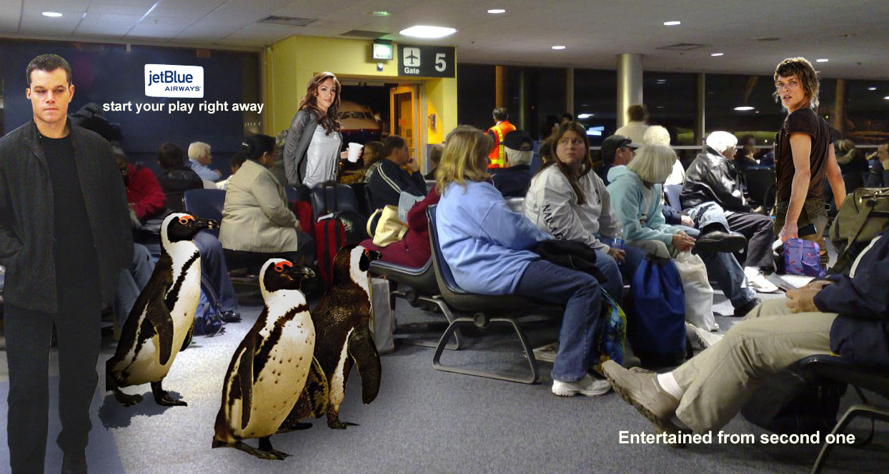 airport_waitingRoom