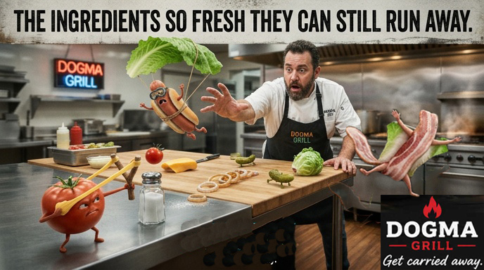 1202
