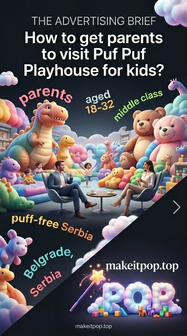 1502