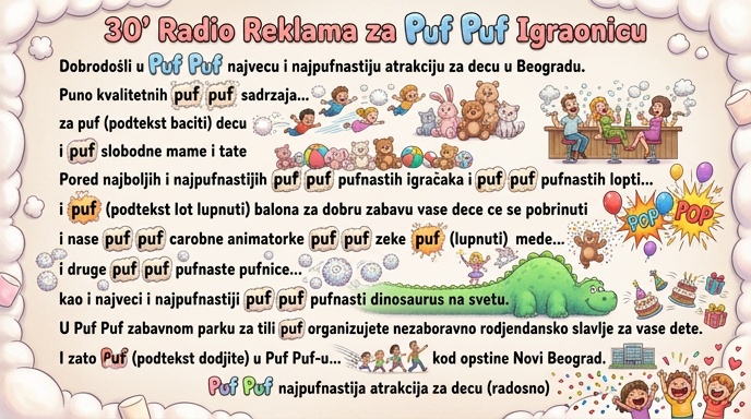 1502