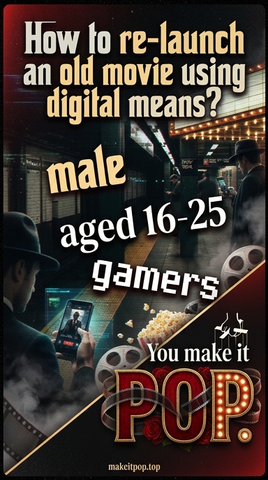 1501