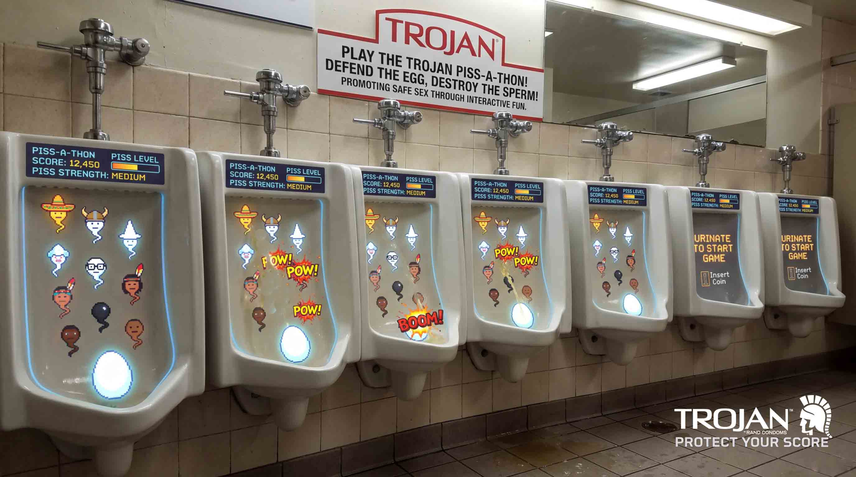 trojan