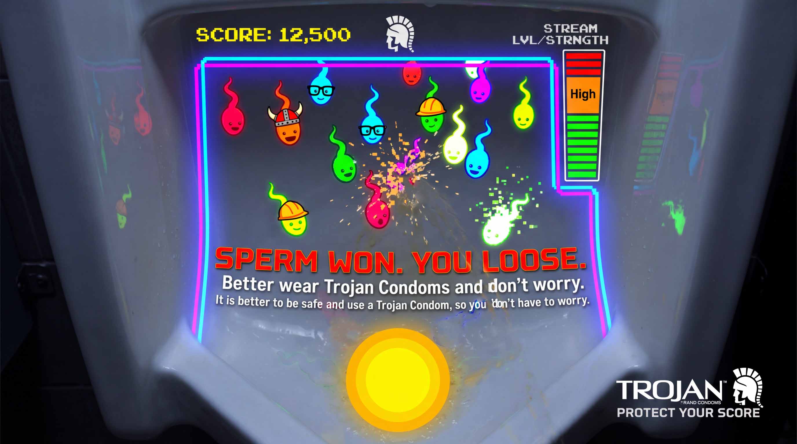 trojan