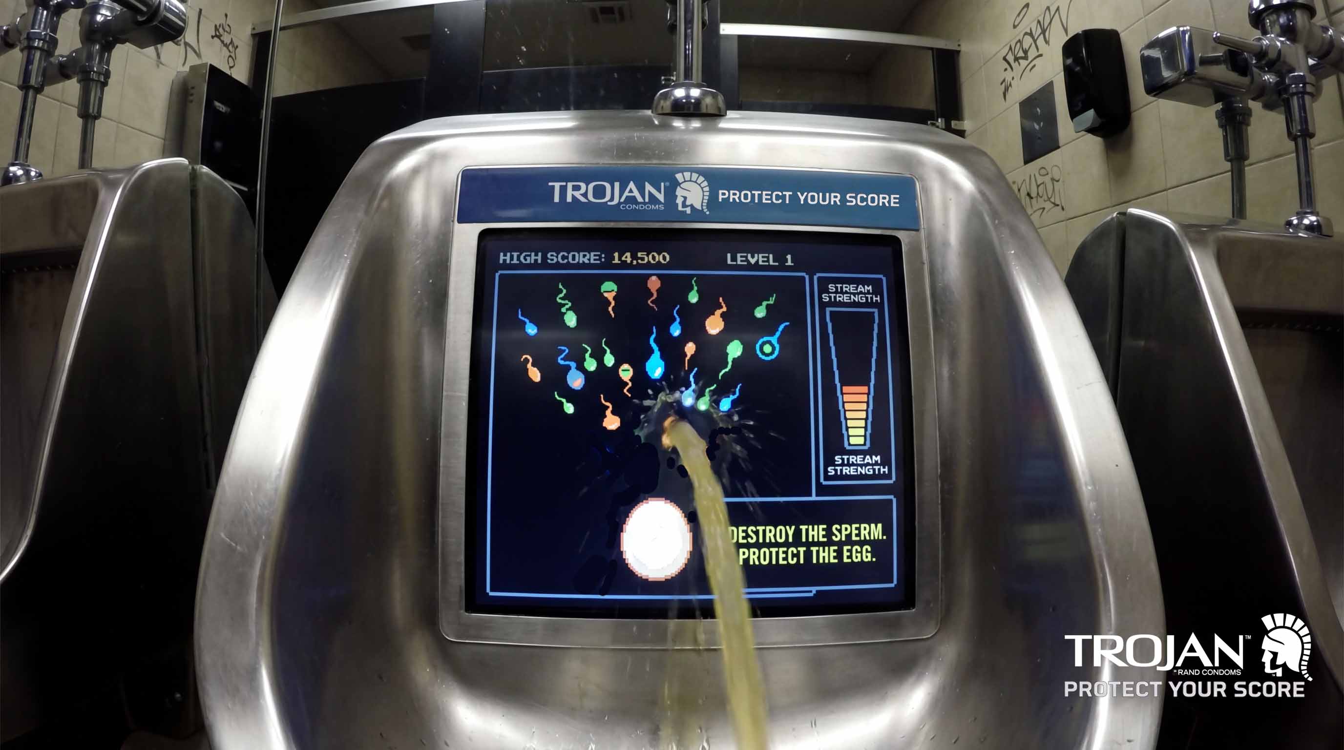 trojan
